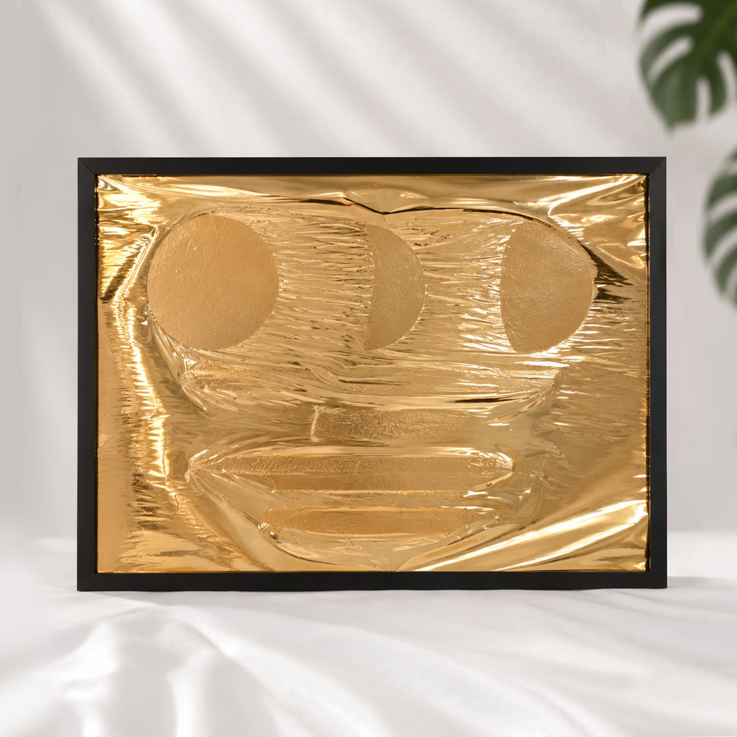Personalized Moons Phase Frame with Kids Names, The Day You Became My Mom Gift, Moons Phase Print Frame, Mother’s Day Gift, Gift for Mama,（副本）